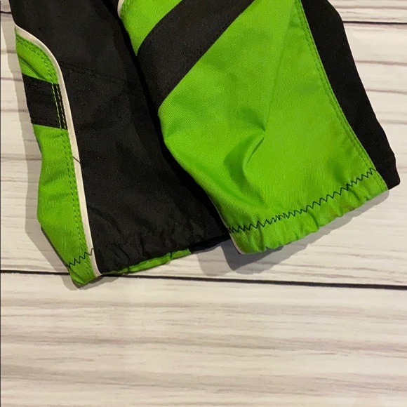 Fly Racing Moto Pants - Picture 9 of 13